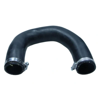 Imagen de MAXGEAR 68 0567 Manguera Turbo Caucho FIAT: BRAVO 2