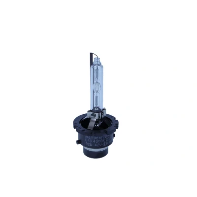Imagen de MAXGEAR 78 0107 Lámpara, faro de carretera D4S 42V 35W P32d 5 VOLKSWAGEN: Golf 7 Variant, 7, Scirocco III, AUDI: A3 Sportback, Hatchback, Q7