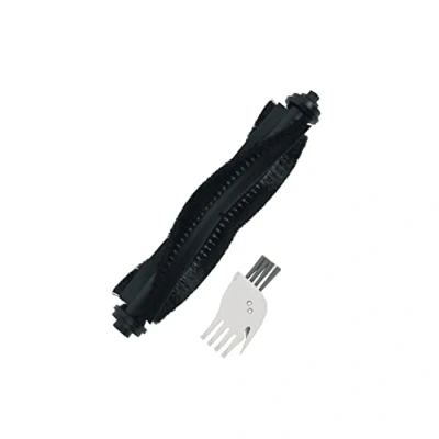 Imagen de Rowenta ZR761000 X Plorer S75 Boquilla de repuesto para robot aspirador RR76xx Negro