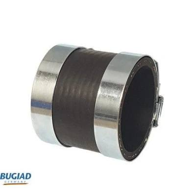 Imagen de BUGIAD 82646 Manguera Turbo 72 VOLKSWAGEN: Golf 4, Sharan I, Polo IV Hatchback, AUDI: A3 TT Coupé, Roadster, SKODA: Octavia I Hatchback