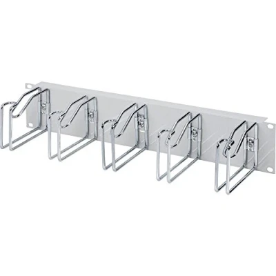 Imagen de Rittal Dk 7257.100 Accesorio Para Rack