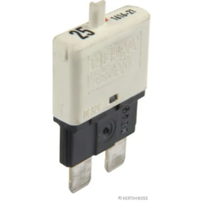 Imagen de Fusible automático HERTH+BUSS ELPARTS 50295905