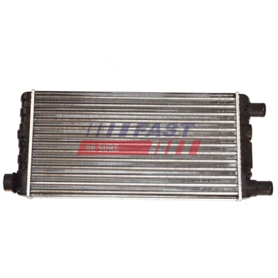 Imagen de Radiador, refrigeración del motor FAST FT55026