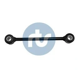 Imagen de RTS 97 91436 Bieleta de suspensión Eje trasero, derecha, trasero izquierda 212mm MERCEDES BENZ: Sprinter 3.5 t Furgoneta