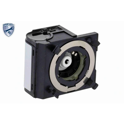 Imagen de VEMO V10 84 0163 Encendedor, lámpara descarga gases Xenón 85V D2S ambos lados BMW: 5 Sedán, Touring, MERCEDES BENZ: Clase ML, E Sedán