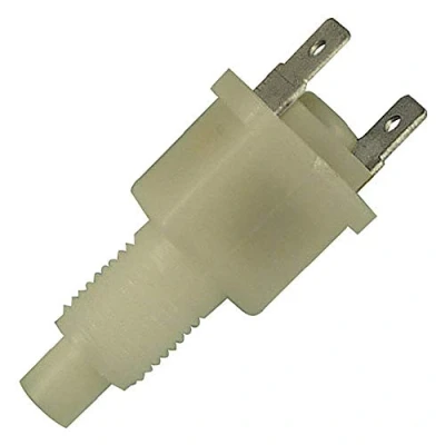 Imagen de FAE 24300 Interruptor luces freno mecánico ROVER: Mini Hatchback