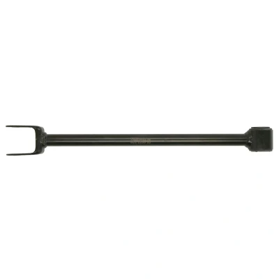 Imagen de FAG 821 1239 10 Barra oscilante, suspensión de ruedas Brazo oscilante transversal Acero DACIA: Duster SUV, II