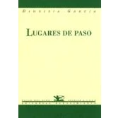 Imagen de Lugares De Paso
