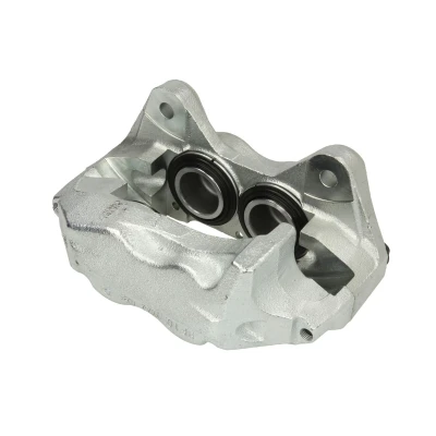 Imagen de BUDWEG CALIPER 343185 Pinza de freno TOYOTA: Land Cruiser Prado 90