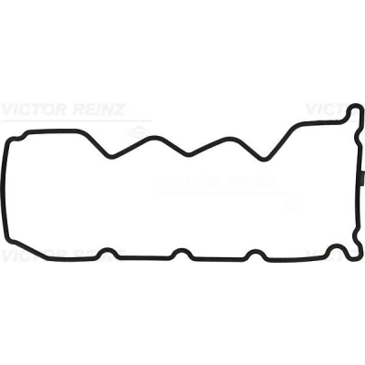 Imagen de REINZ 71 53749 00 Junta Tapa de Balancines NISSAN: Navara Pick up