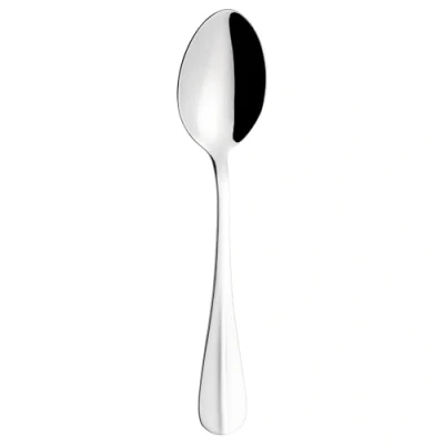 Imagen de Grunwerg Baguette Cucharas de Mesa, Acero Inoxidable 18/0, Juego 12
