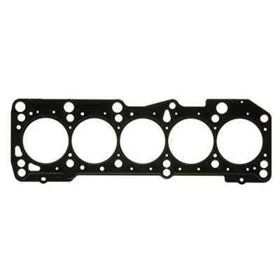 Imagen de AJUSA 10131400 Junta de Culata 1,53mm 82mm 1 MULTILAYER STEEL VOLKSWAGEN: TRANSPORTER 4, 4 Bus, LT 28 35 II VOLVO: V70 2