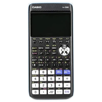 Imagen de Casio