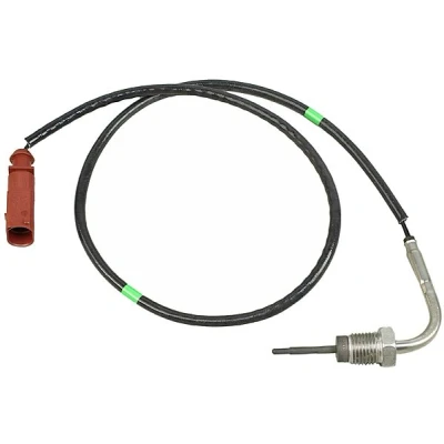 Imagen de METZGER 0894549 Sensores VOLKSWAGEN: Golf 6, Passat CC, SEAT: Leon II Hatchback, Exeo Berlina, Altea, AUDI: A3 Sportback, Hatchback