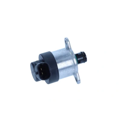 Imagen de MAXGEAR 17 0385 Regulador de presión combustible Bomba alta (lado baja presión)