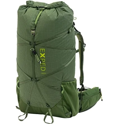 Imagen de Exped Lightning 45 Backpack