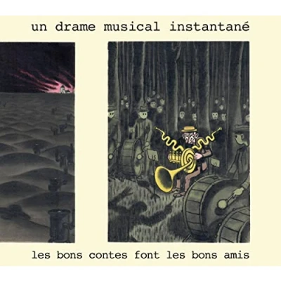 Imagen de Les Bons Contes Font Amis (ebook)
