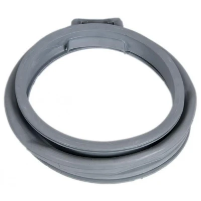 Imagen de Ariston Goma fuelle escotilla wd vpl C00303520