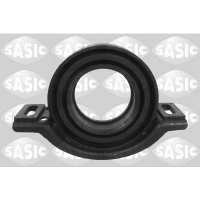 Imagen de SASIC 2956005 Suspensión, árbol de transmisión MERCEDES BENZ: Clase C Berlina, Coupé