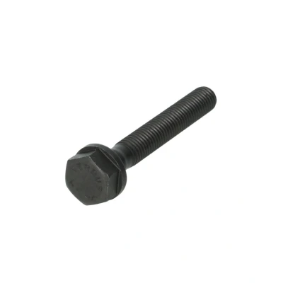 Imagen de Tornillo, sistema de escape FEBI BILSTEIN 07902