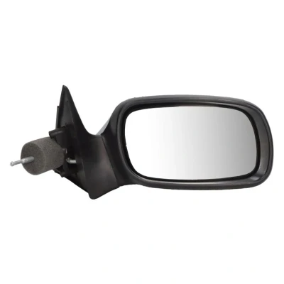 Imagen de Retrovisor exterior BLIC 5402 04 1138231P, Derecha