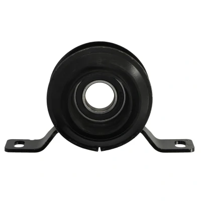 Imagen de BTA G9J002BTA Suspensión, árbol de transmisión JAGUAR: S Type