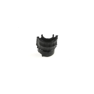 Imagen de SKF VKDS 451020 Casquillo del cojinete, estabilizador VOLKSWAGEN: Touareg I