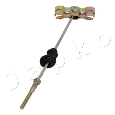 Imagen de JAPKO 131347 Cable de Freno Mano delante