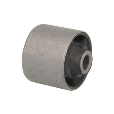 Imagen de YAMATO J52025CYMT Barra oscilante, suspensión de ruedas Eje trasero, izquierda, derecha TOYOTA: Land Cruiser Prado 120, 150