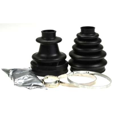 Imagen de LÖBRO 306268 Fuelle Palier TPE (elastómero termoplástico) FORD: MONDEO 3 Stufenheck, 3, Kombi