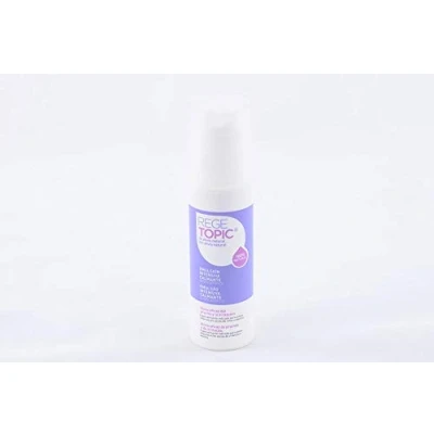 Imagen de Regetopic, Crema corporal 60 gr.