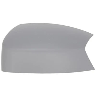Imagen de ALKAR 6311134 Cubierta, retrovisor exterior izquierda imprimado FORD: S Max Mk1, KUGA 1, Galaxy Mk2 MPV norauto, oscaro, mister auto