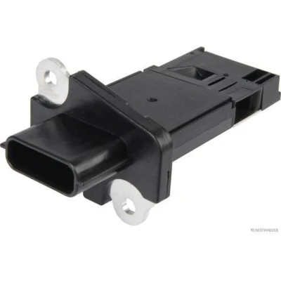 Imagen de HERTH+BUSS JAKOPARTS J5681005 Medidor de masa aire sin tubo admisión NISSAN: Qashqai 2, / Qashqai+2 I, X Trail, RENAULT: Koleos I