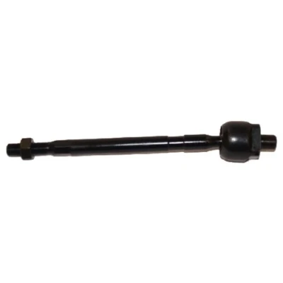 Imagen de JAPANPARTS RD 608 Rotula Axial de Direccion Eje delantero