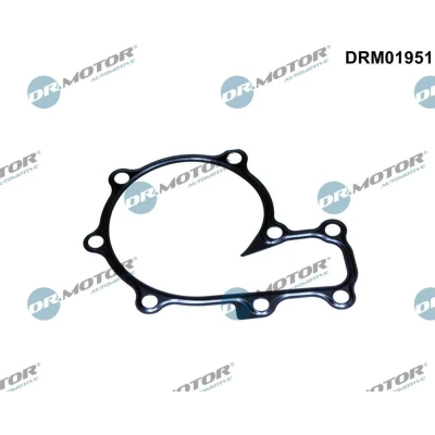 Imagen de DR.MOTOR AUTOMOTIVE DRM01951 Juntas