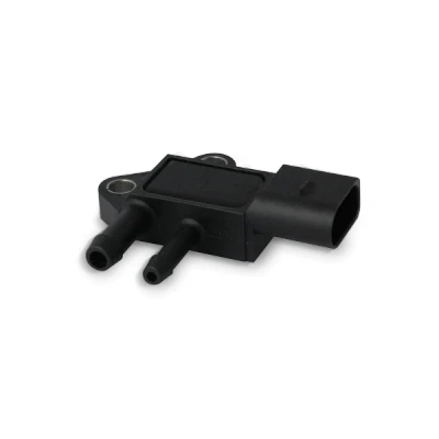 Imagen de Sensor de presión aire, adaptación a la altura EPS 1.993.175