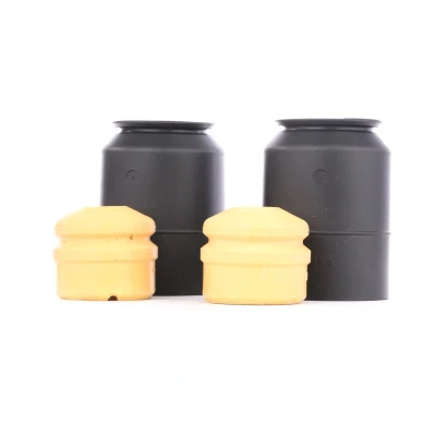 Imagen de SACHS 900 129 Guardapolvo Amortiguador Service Kit BMW: 5 Touring
