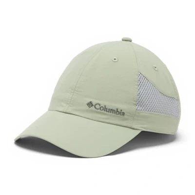 Imagen de Columbia TECH SHADE II HAT Unisex Gorra, Talla: One Size, Safari