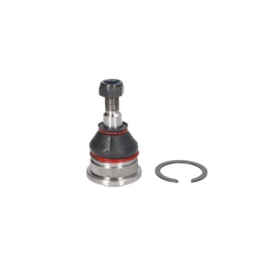 Imagen de YAMATO J10502YMT Rótula de suspensión Eje delantero, izquierda, derecha, debajo 15 para brazo oscilante transversal HYUNDAI: ACCENT 1, H 1 Travel