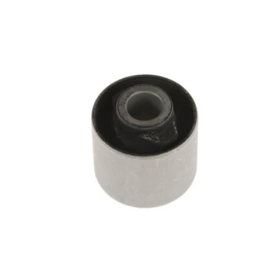 Imagen de YAMATO J52012BYMT Silentblock Brazo de Suspension eje trasero ambos lados TOYOTA: Land Cruiser 80
