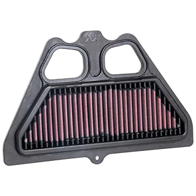 Imagen de Filtro de aire K&amp;N Filters KA 9017
