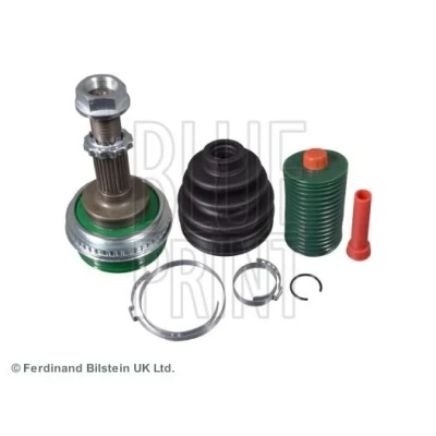 Imagen de BLUE PRINT ADT38969 Junta Homocinética Eje trasero, lado de rueda TOYOTA: RAV4 I SUV