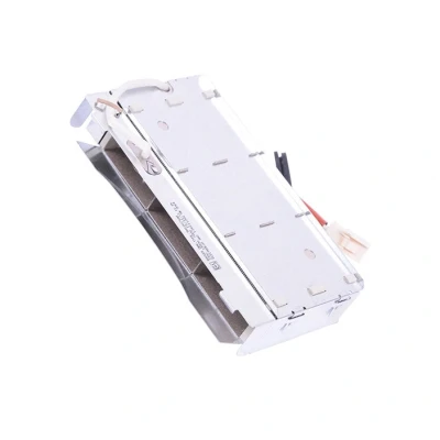 Imagen de Electrolux AEG 1366110011 elemento calefactor secadora 3H1907SAH resistencia de 1900 + 700W para tambor