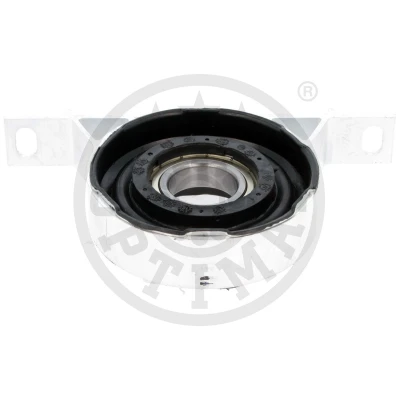 Imagen de Suspensión, árbol de transmisión OPTIMAL F3 9972