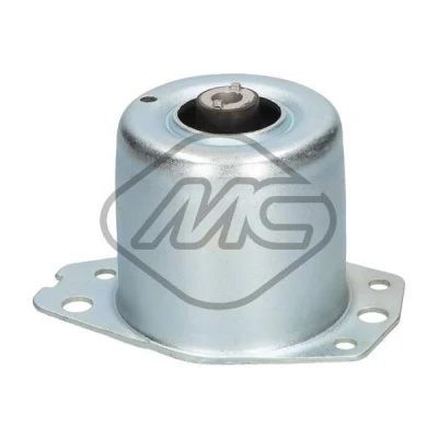 Imagen de Soporte del motor Metalcaucho 05539