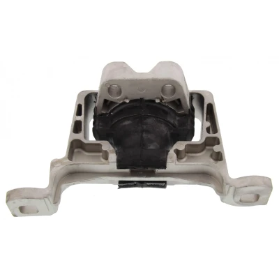 Imagen de MAPCO 36653 Soporte de motor derecha Rodamiento caucho metal FORD: Focus 2, C Max, 2 Limousine, VOLVO: V50, S40 II, C30