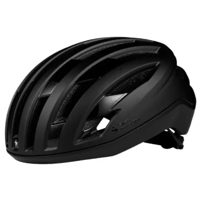 Imagen de Sweet Protection Fluxer MIPS Helmet Unisex Casco, Talla: 56 59, Bronco white