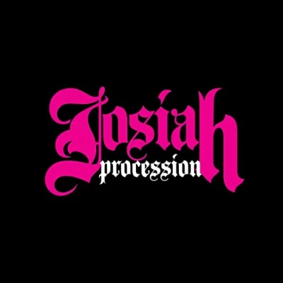 Imagen de Procession [Vinilo]