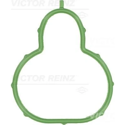 Imagen de REINZ 71 34321 00 Junta Colector de Admision FORD: Focus Mk1 Hatchback, MONDEO 2, 1