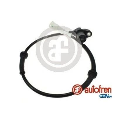 Imagen de Sensor de velocidad, ABS AUTOFREN SEINSA DS 0034
